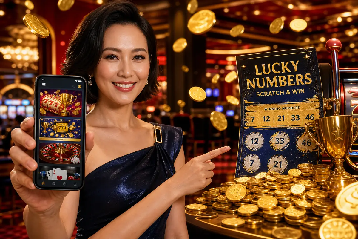 yotogel