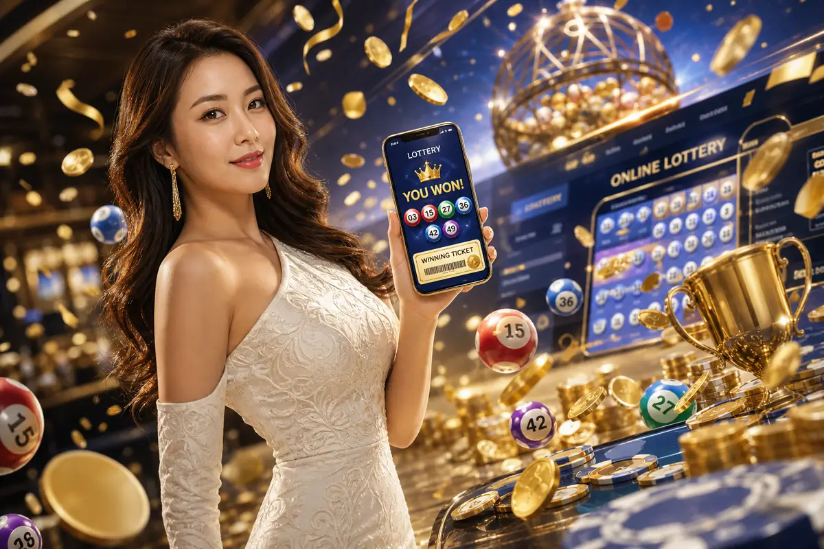 yotogel