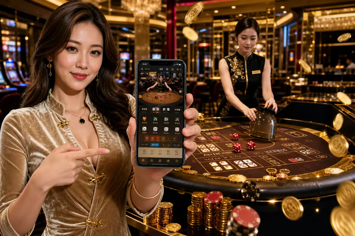 yotogel