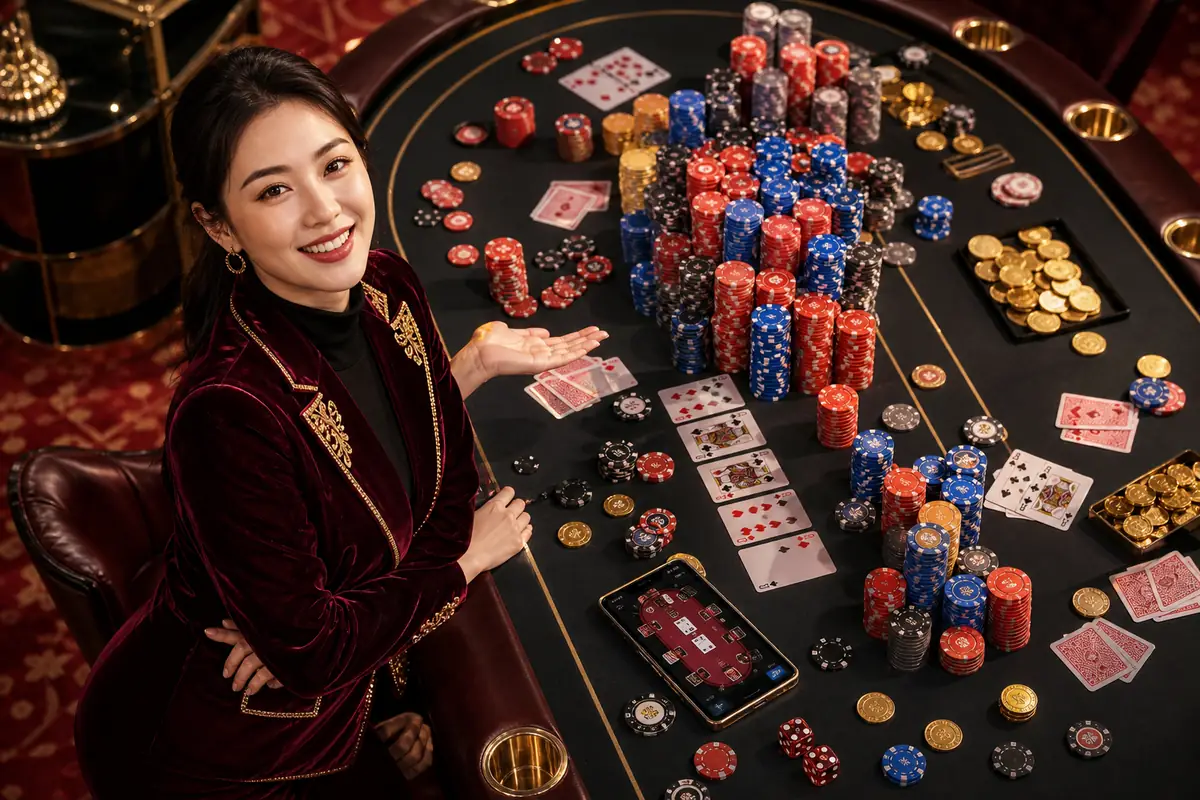 yotogel