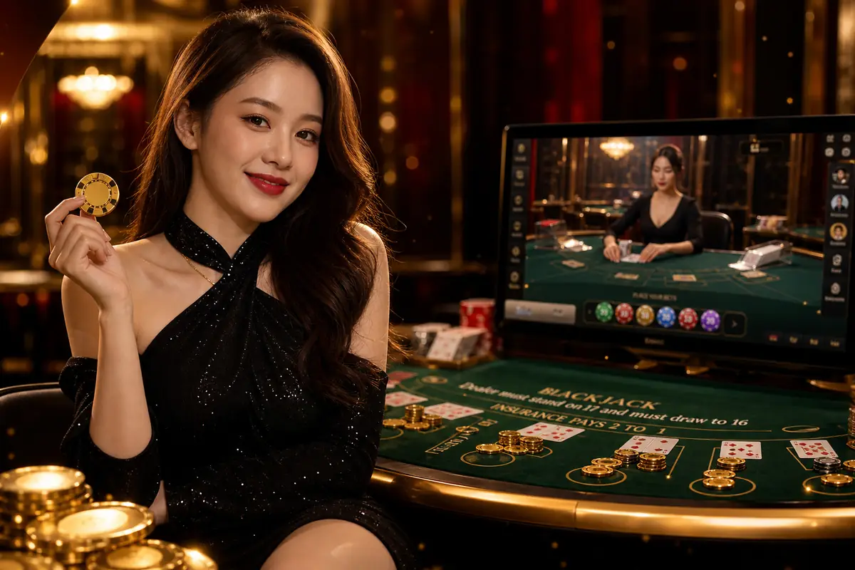 yotogel