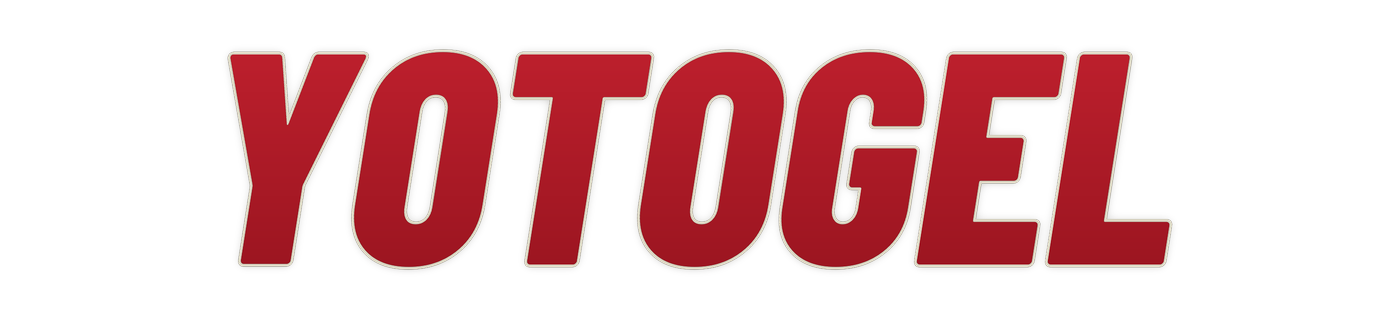 yotogel